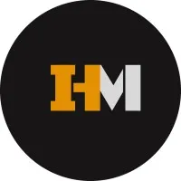 Internship Hack Management (IHM)