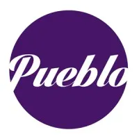 Agencia Pueblo