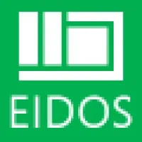 EIDOS