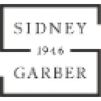 Sidney Garber