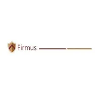 Firmus Microfinance Bank