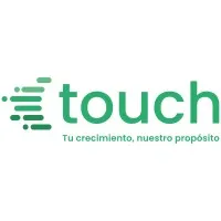 Touch Latam