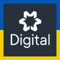 Метинвест Диджитал