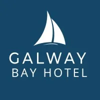 Galway Bay Hotel