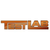 Test Lab, Inc.