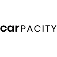 Carpacity