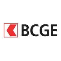 BCGE - Banque Cantonale de Genève