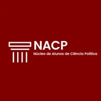 NACP