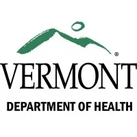 Vermont Department of Health
