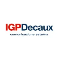 IGPDecaux