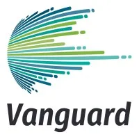 Vanguard Tech