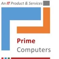 Prime Integrated Solutions (Private) Limited