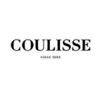 Coulisse