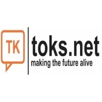 ToksNet