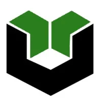 Olympia Fabric Industries Pvt Ltd