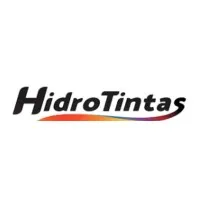 Hidrotintas Ltda