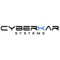 Cyberkar™