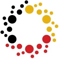 The Center for Social Science Scholarship at UMBC