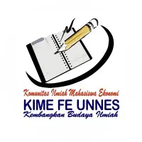 KIME FE UNNES