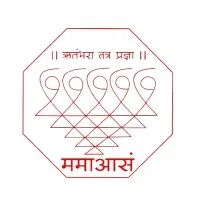 Maharashtra Institute Of Mental Health