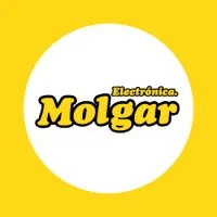 Electrónica Molgar S.A.