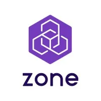 AppZone Group