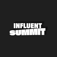 Influent Summit