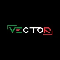 VECTOR Inc.