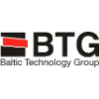 Baltic Technology Group (BTG) (BTG Systems)