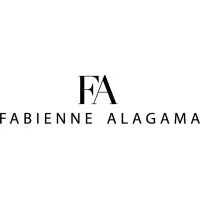 SARL FABIENNE ALAGAMA