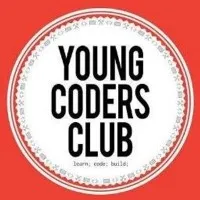 Silicon Valley Young Coders Club