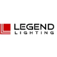 Legend Lighting Inc.
