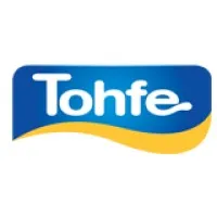 Tohfefood