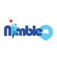 NimbleQ