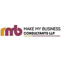 Make My Business Consultants LLP