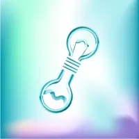 Innovation Labs Romania