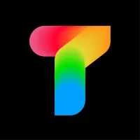 Technicolor Creative Studios