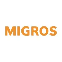 Genossenschaft Migros Zürich