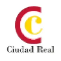 Cámara de Comercio de Ciudad Real