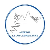 Auberge La Douce Montagne