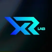 XR LAB