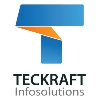 Teckraft Infosolutions (P) Ltd