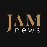 JAMnews