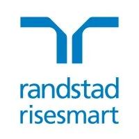 Galilei-RiseSmart Randstad