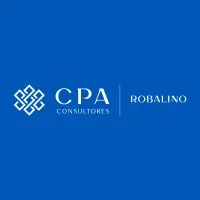 CPA Consultores - Robalino