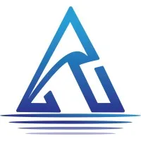 Aviothic International