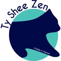 TY SHEE ZEN