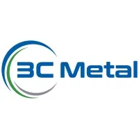 3C Metal