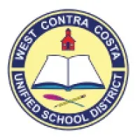 Vista High School