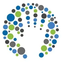 VOLUNTEER Hampton Roads